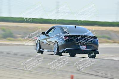 media/May-24-2025-Turn8 Trackdays (Sat) [[034586b55d]]/5 Inter 1/Session 1 (On Ramp)/